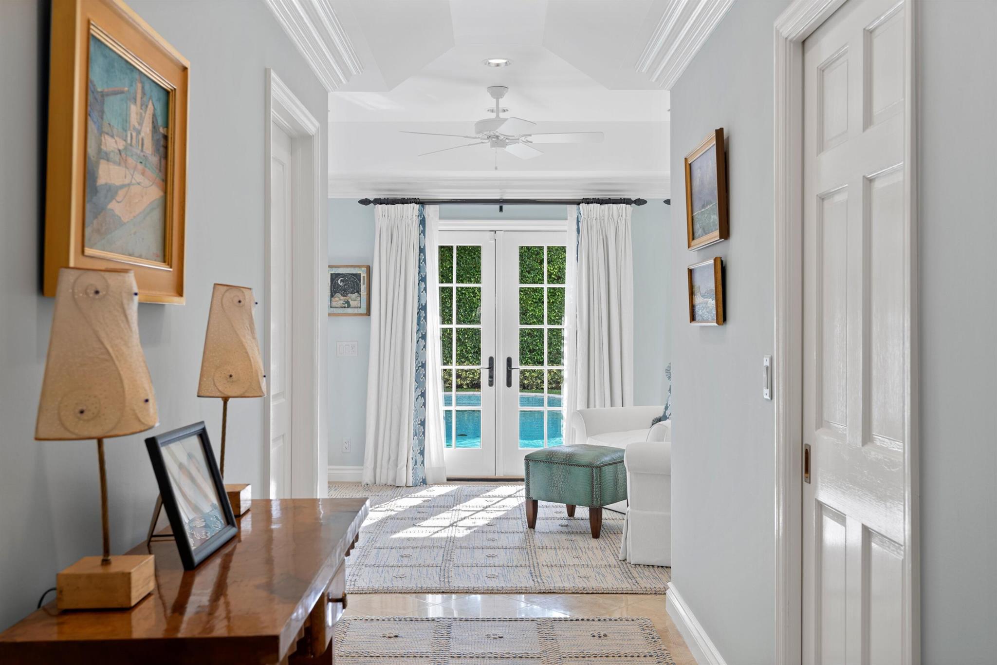 DODGE ESTATES - Residential