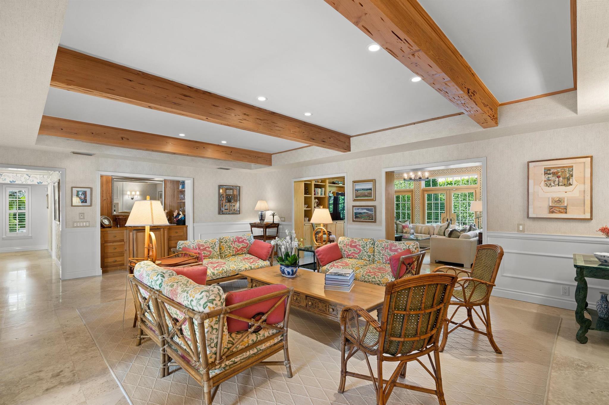 DODGE ESTATES - Residential