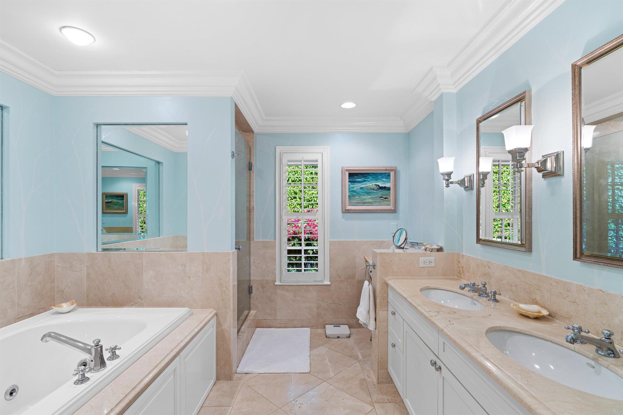 DODGE ESTATES - Residential