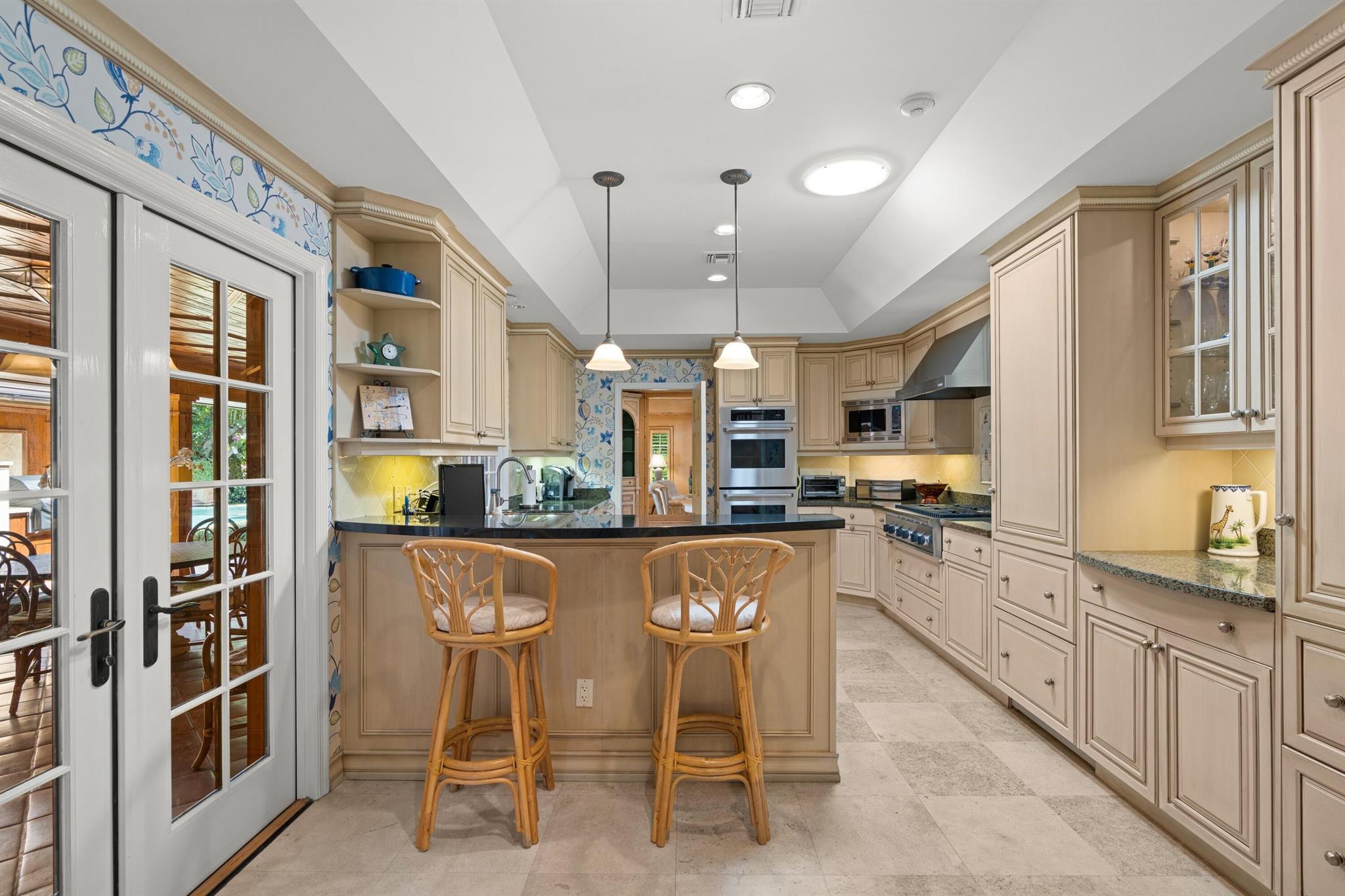 DODGE ESTATES - Residential