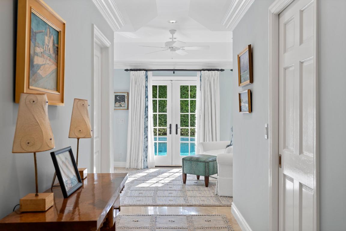 DODGE ESTATES - Residential