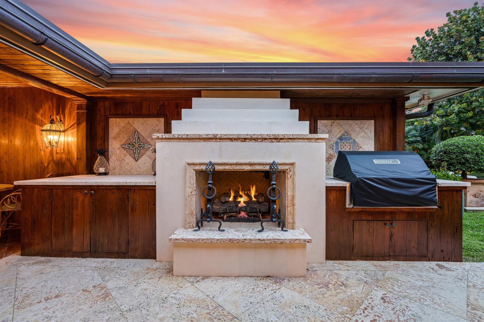 DODGE ESTATES - Residential