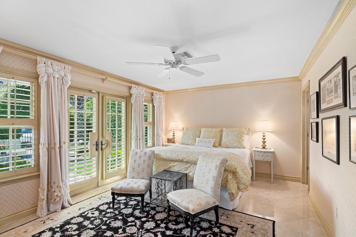 DODGE ESTATES - Residential