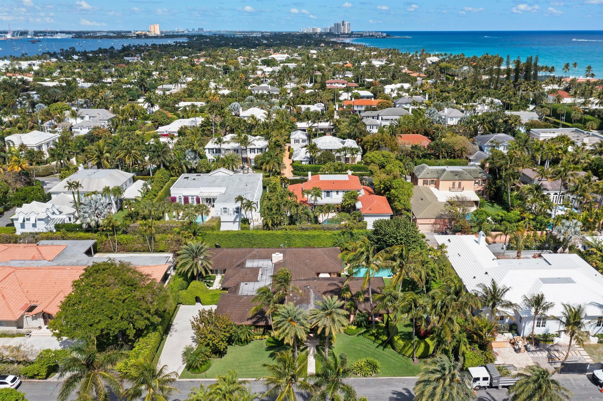 DODGE ESTATES - Residential