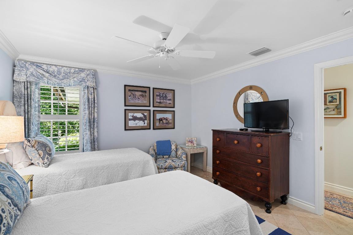 DODGE ESTATES - Residential