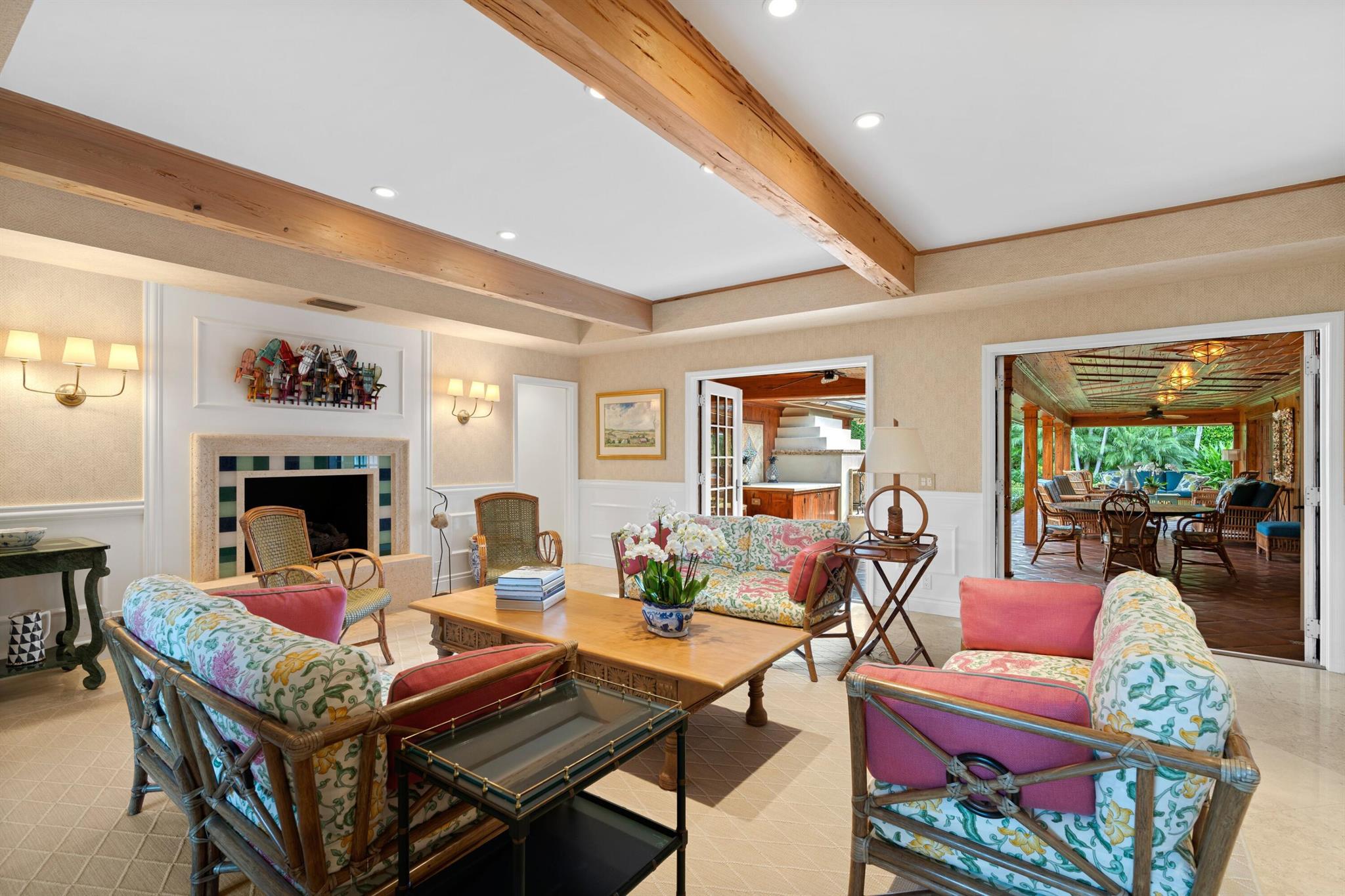 DODGE ESTATES - Residential