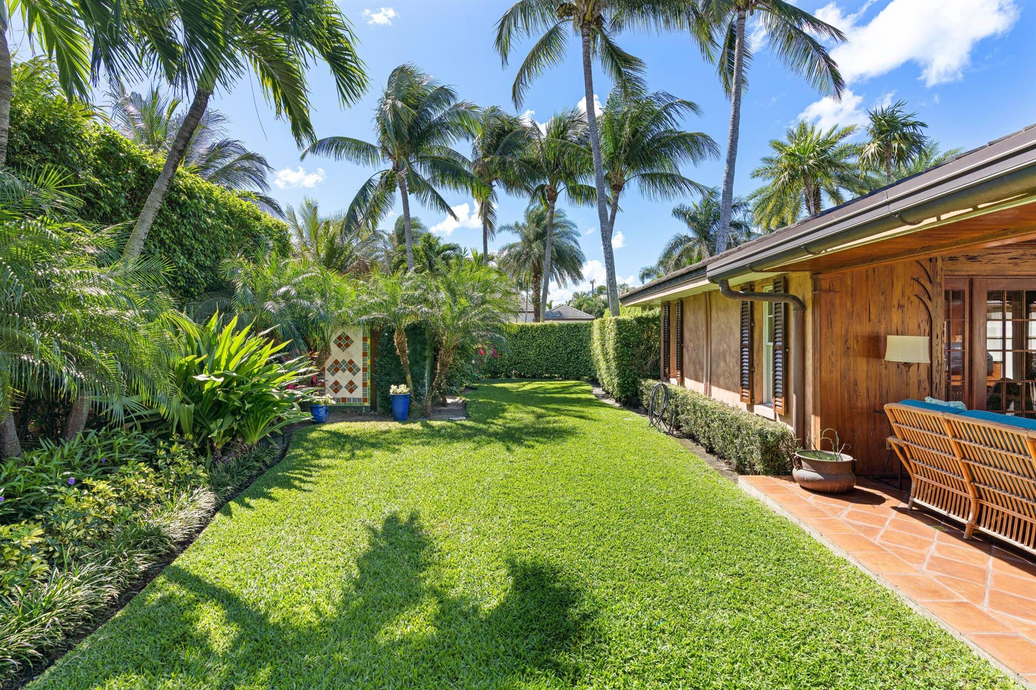 DODGE ESTATES - Residential