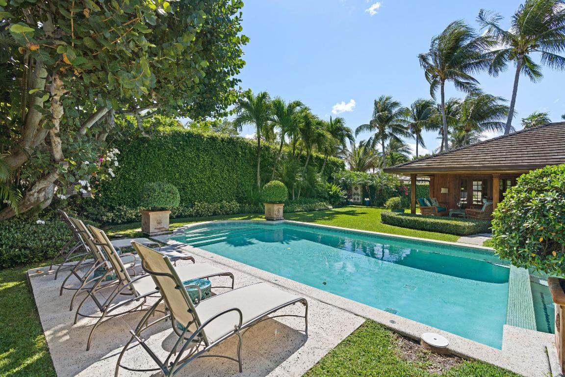 DODGE ESTATES - Residential