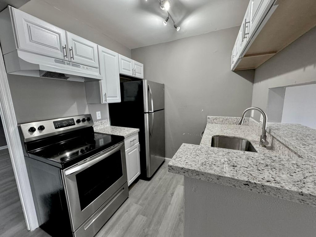 Photo of 1500 N Congress Avenue #A305, West Palm Beach, FL 33401 (MLS # R11007150)