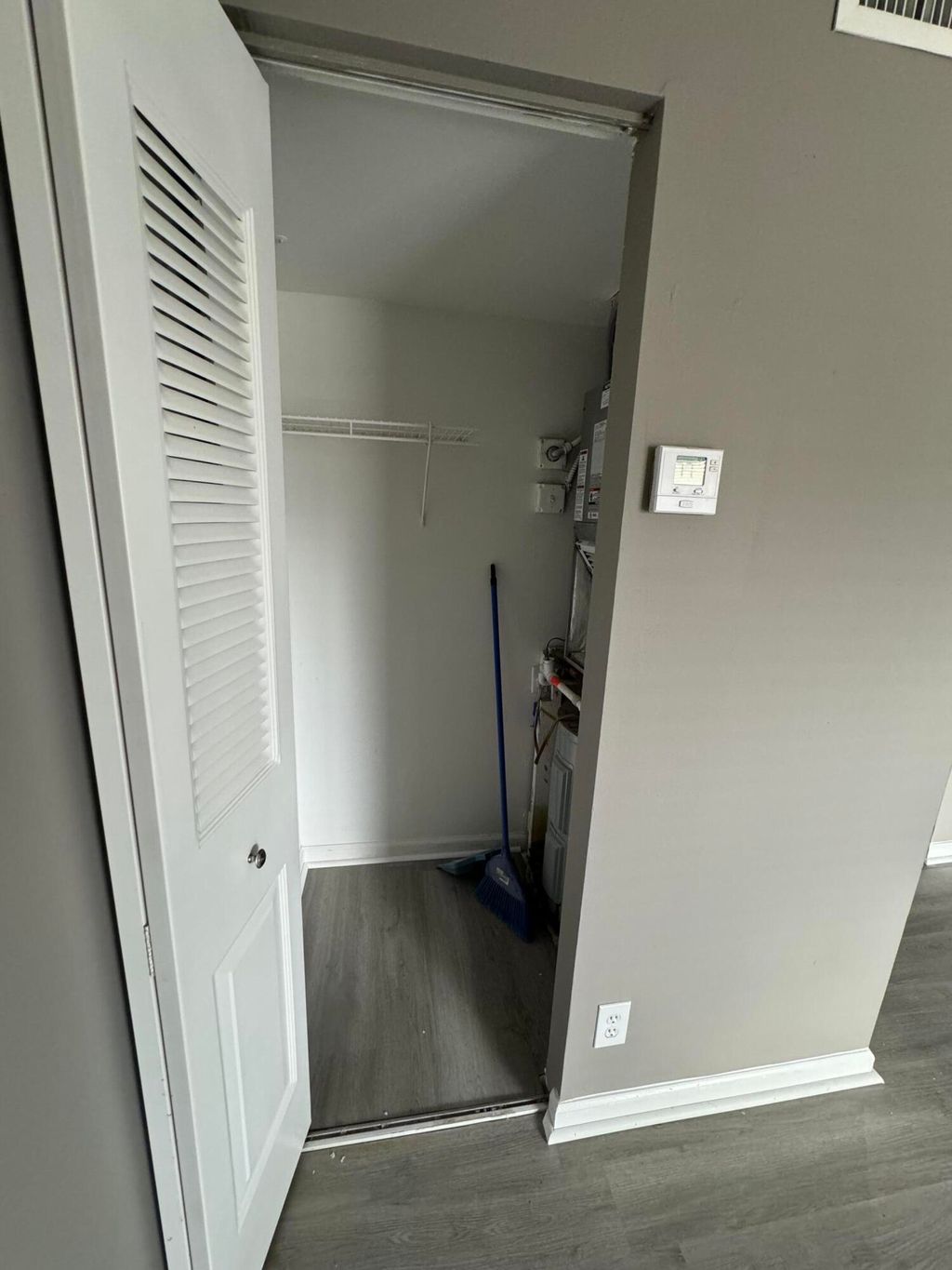 Photo of 1500 N Congress Avenue #A305, West Palm Beach, FL 33401 (MLS # R11007150)