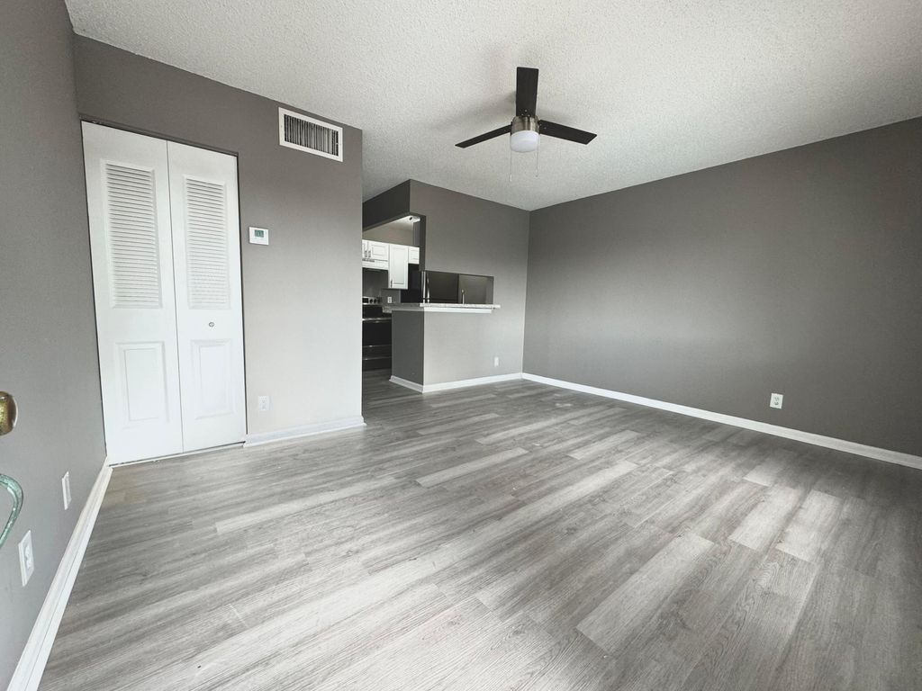 Photo of 1500 N Congress Avenue #A305, West Palm Beach, FL 33401 (MLS # R11007150)