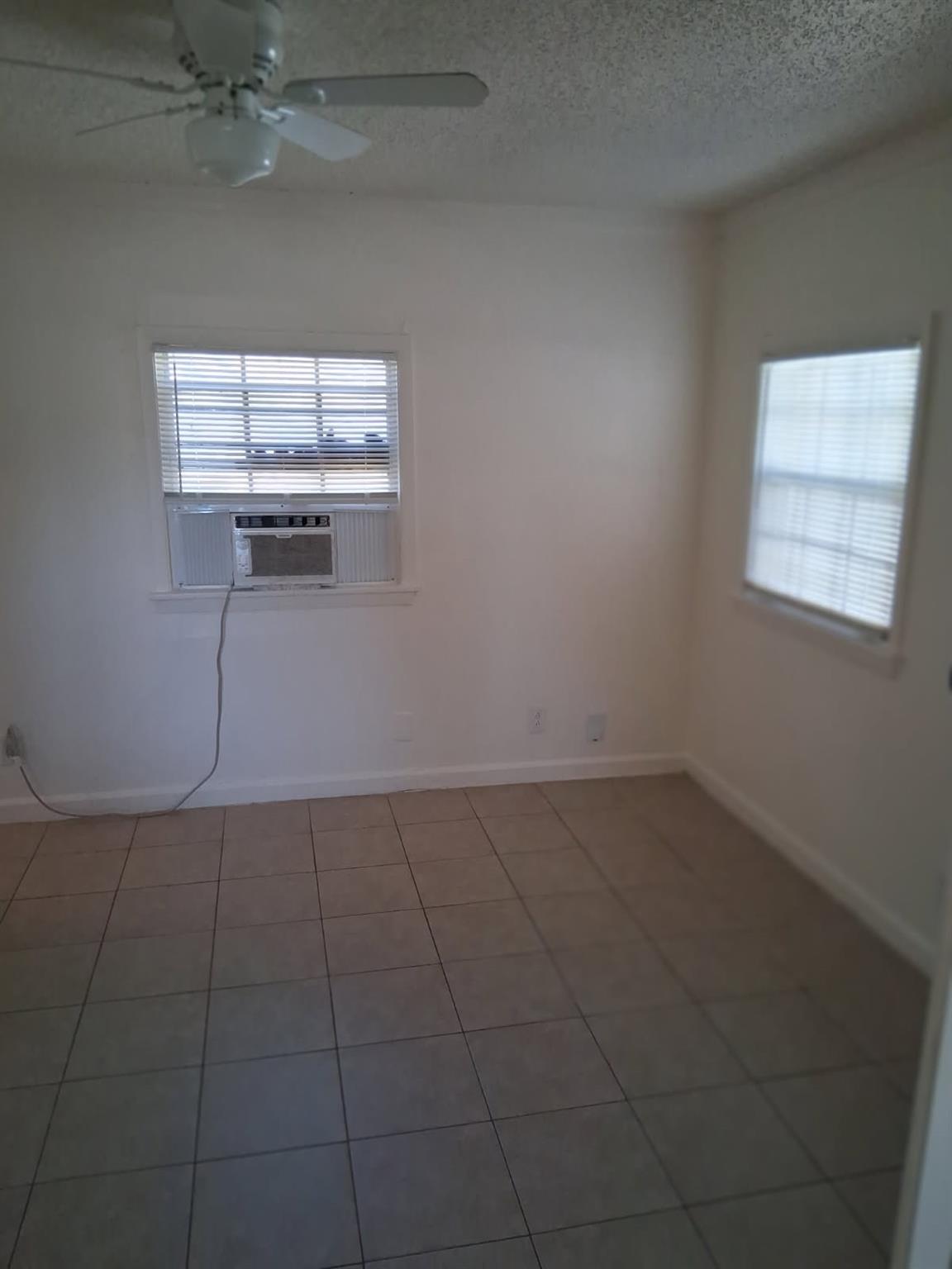 BRYSA PARK - Residential Lease