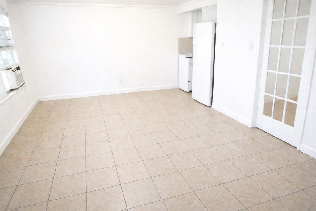 Photo of 3902 SW 12th Place #3902, Fort Lauderdale, FL 33312 (MLS # F10542756)