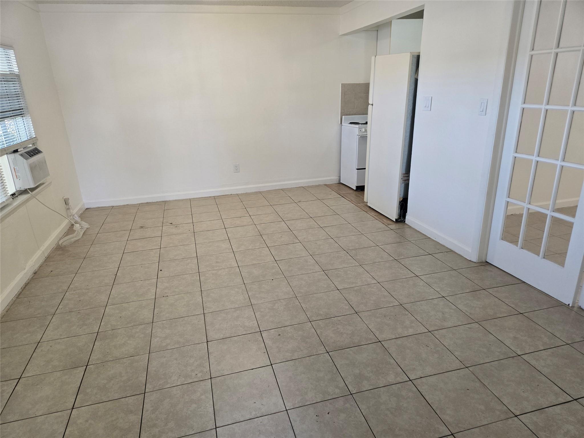 BRYSA PARK - Residential Lease