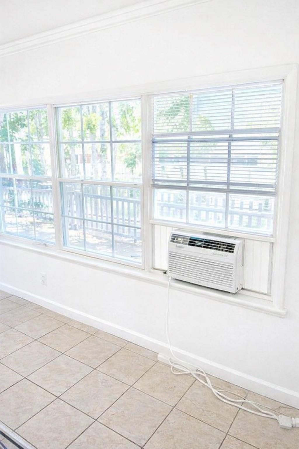 Photo of 3902 SW 12th Place #3902, Fort Lauderdale, FL 33312 (MLS # F10542756)