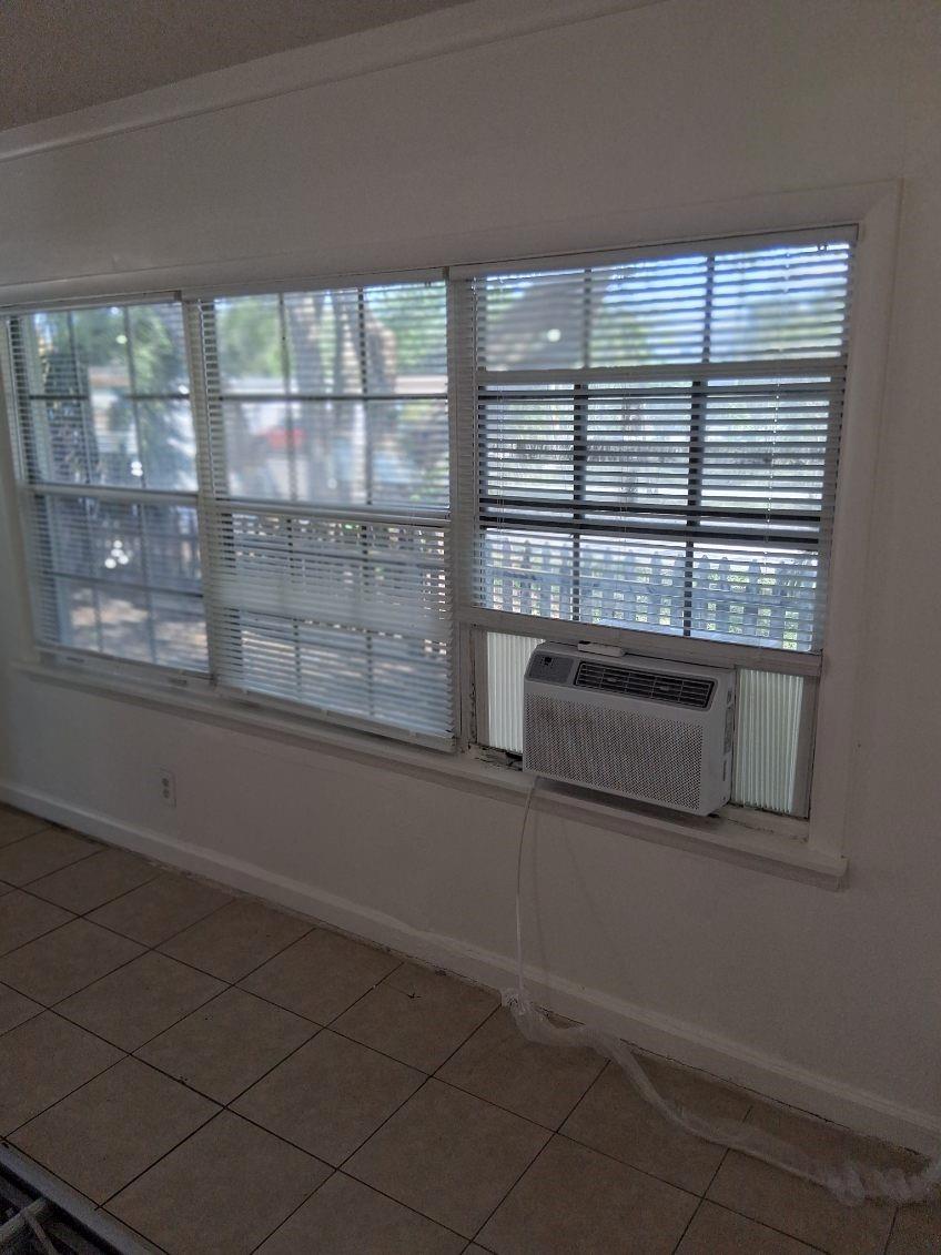 BRYSA PARK - Residential Lease