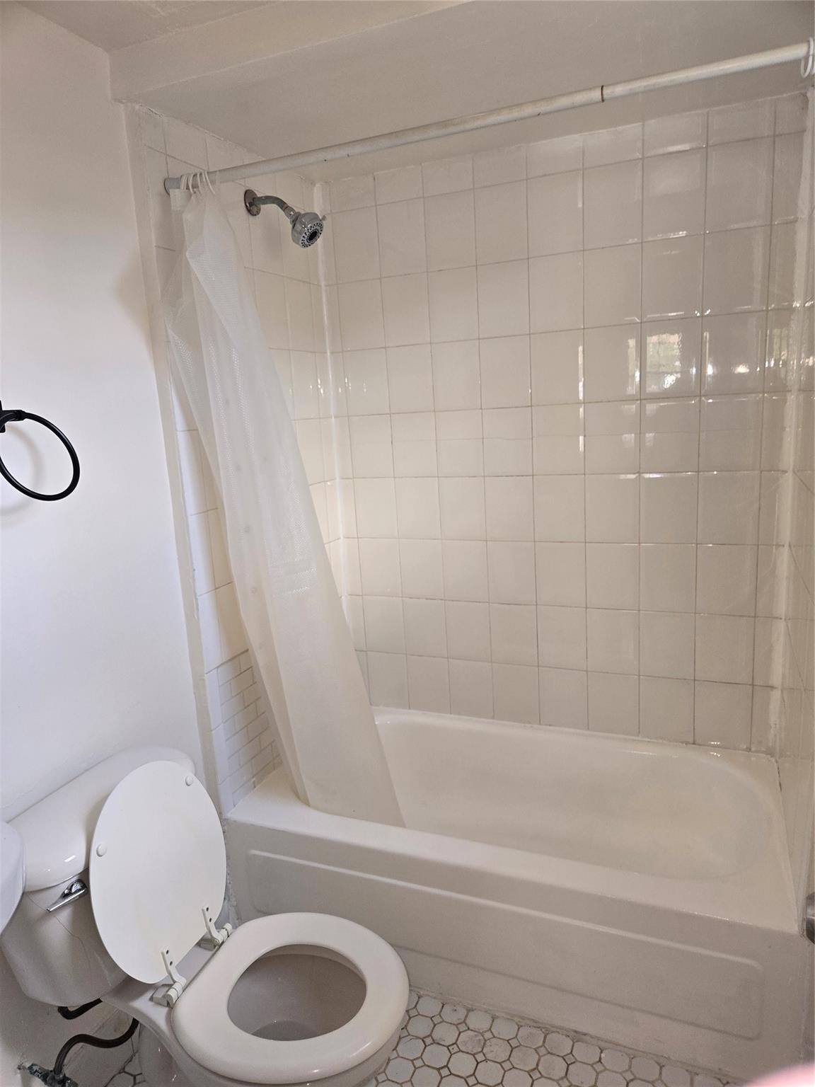 BRYSA PARK - Residential Lease