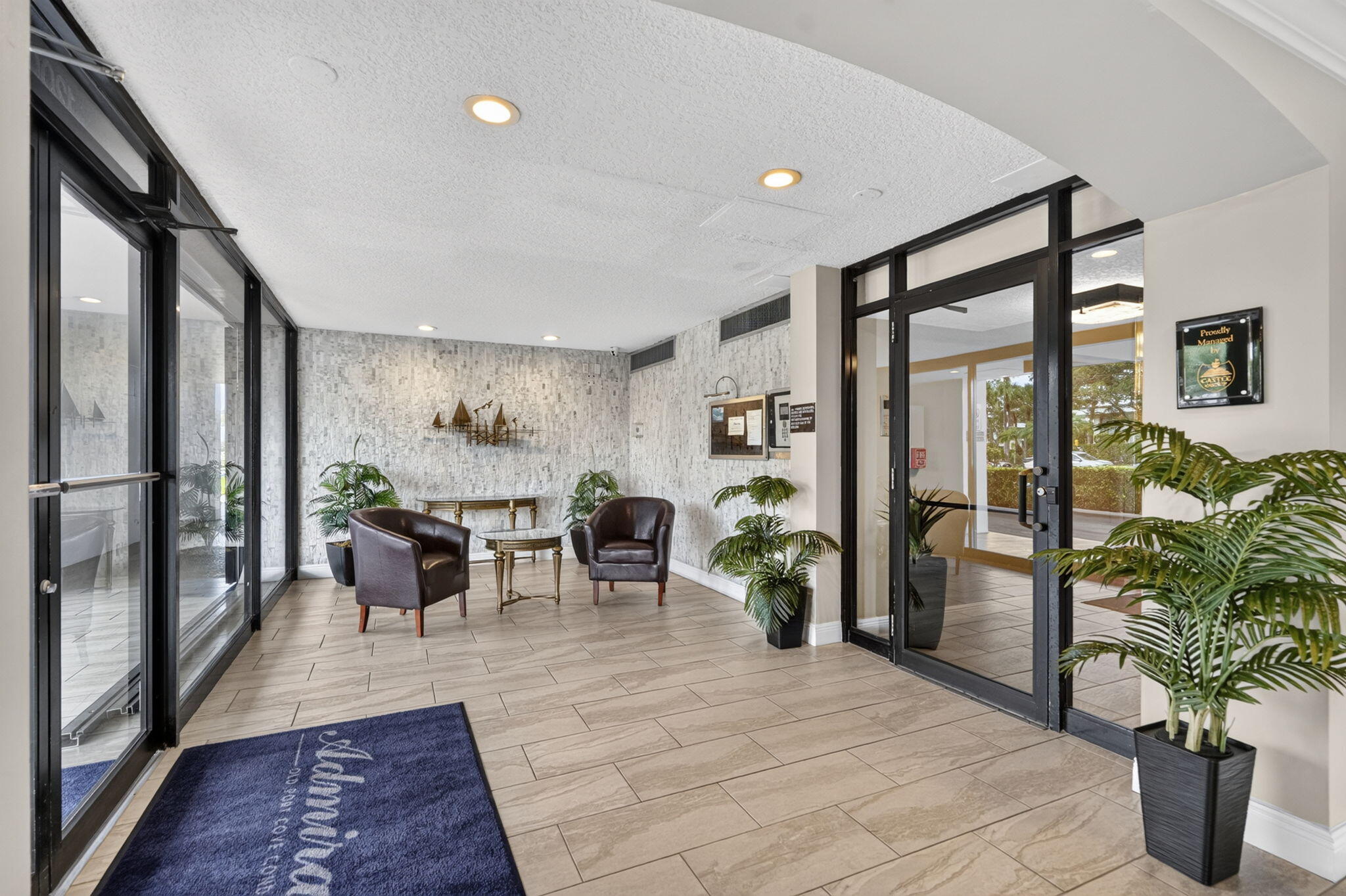 1200 Marine Way 803B