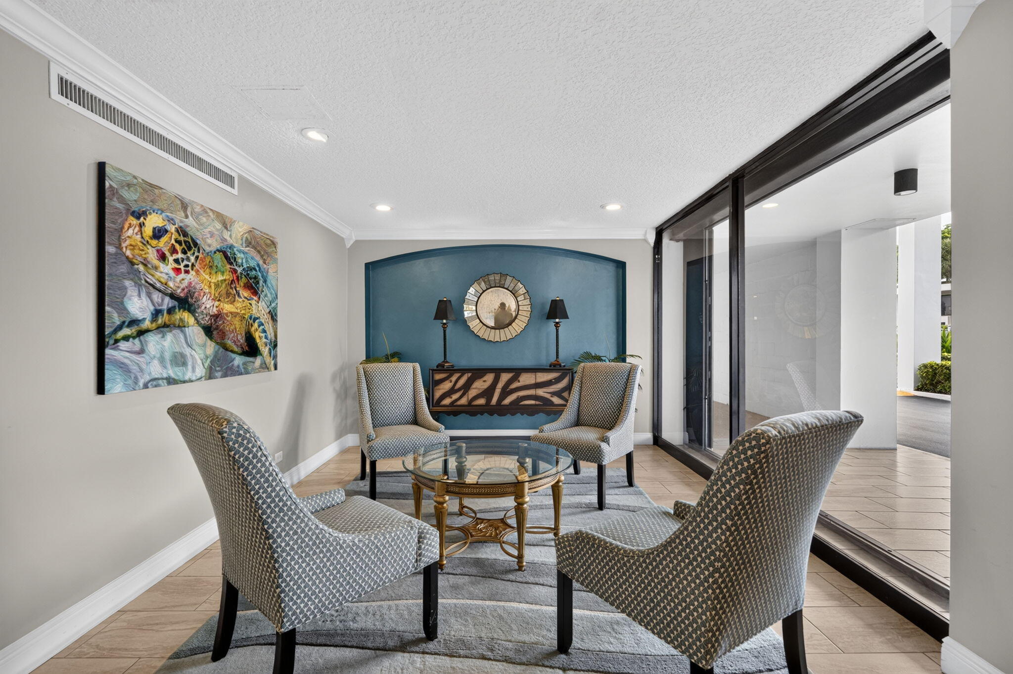 1200 Marine Way 803B