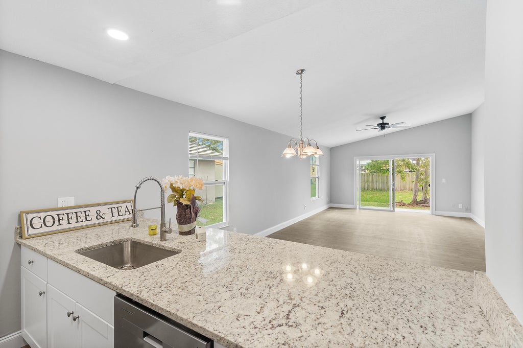 Photo of 4777 SE Salvatori Road, Stuart, FL 34997 (MLS # R11080307)