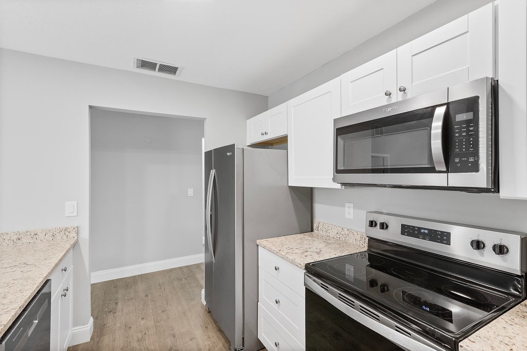 Photo of 4777 SE Salvatori Road, Stuart, FL 34997 (MLS # R11080307)