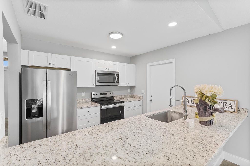 Photo of 4777 SE Salvatori Road, Stuart, FL 34997 (MLS # R11080307)