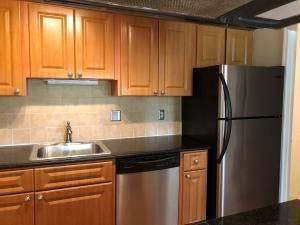 Photo of 2313 N Congress Avenue #35, Boynton Beach, FL 33426 (MLS # R10737337)