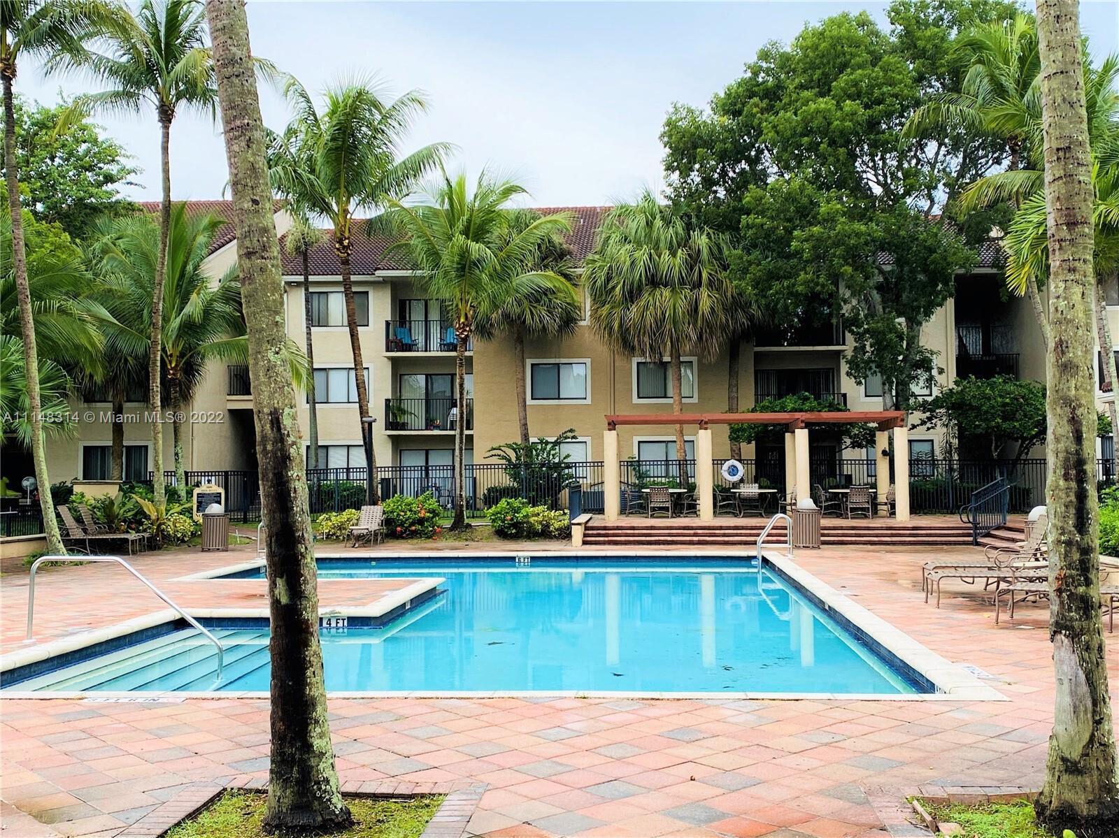 VISCONTI - Residential Lease