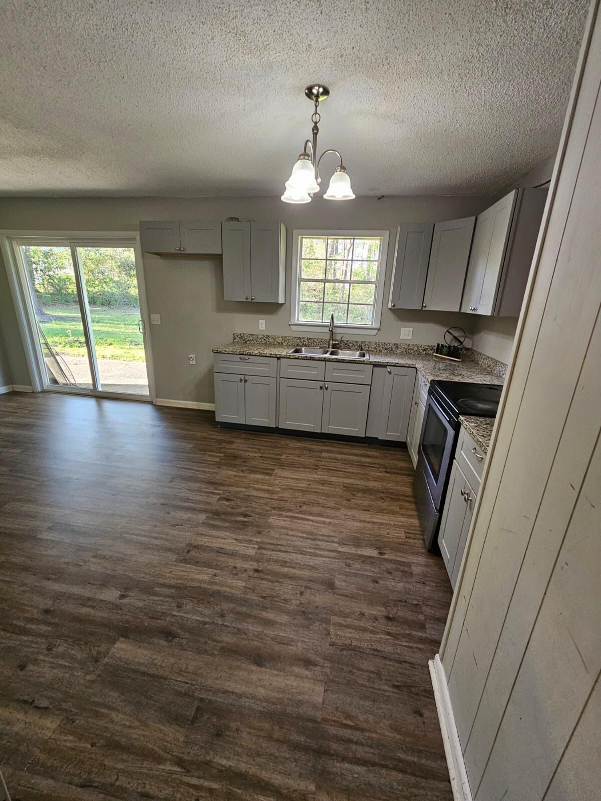 503 Martin Luther King Junior Avenue