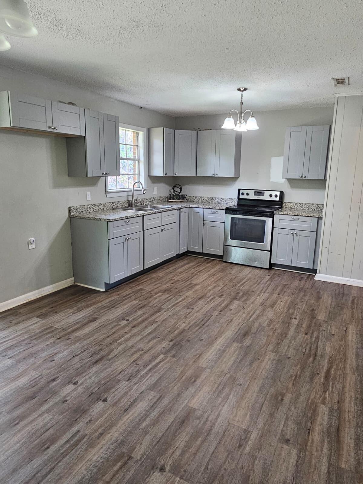 503 Martin Luther King Junior Avenue