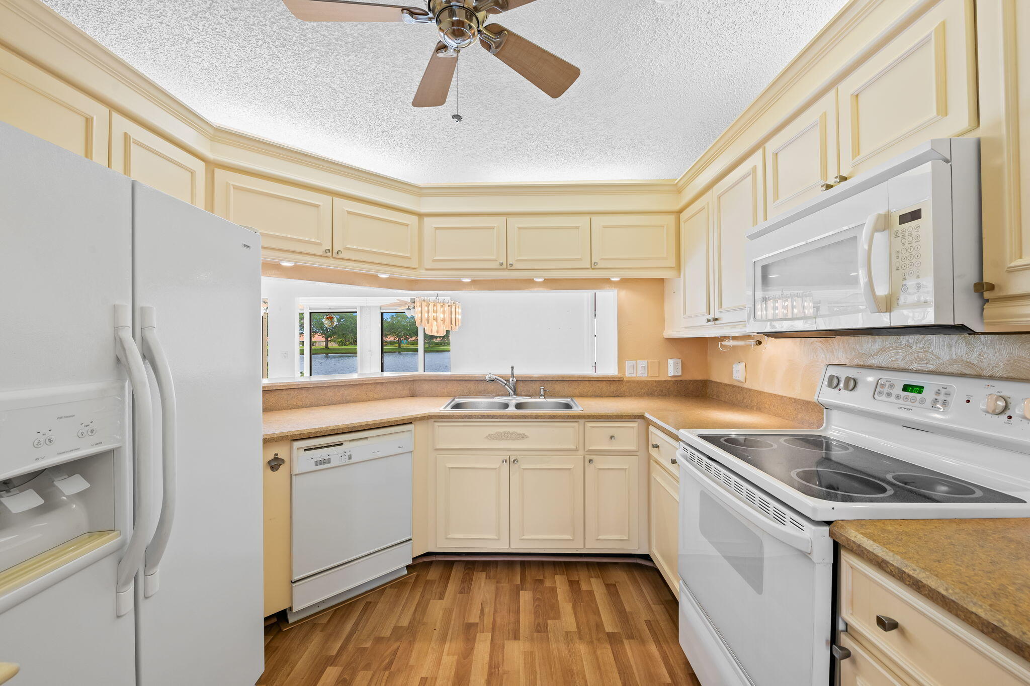 8257 Waterline Drive