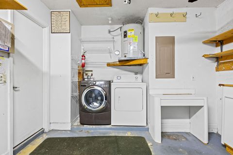 Tiny photo for 8257 Waterline Drive, Boynton Beach, FL 33472 (MLS # B26014241)