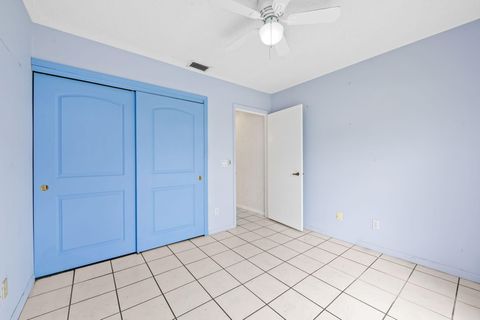 Tiny photo for 8257 Waterline Drive, Boynton Beach, FL 33472 (MLS # B26014241)