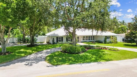 425 NW 18th Street, Delray Beach, FL 33444 - MLS#: R11069807