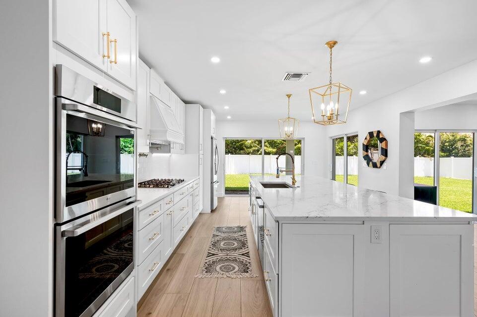 425 NW 18th Street