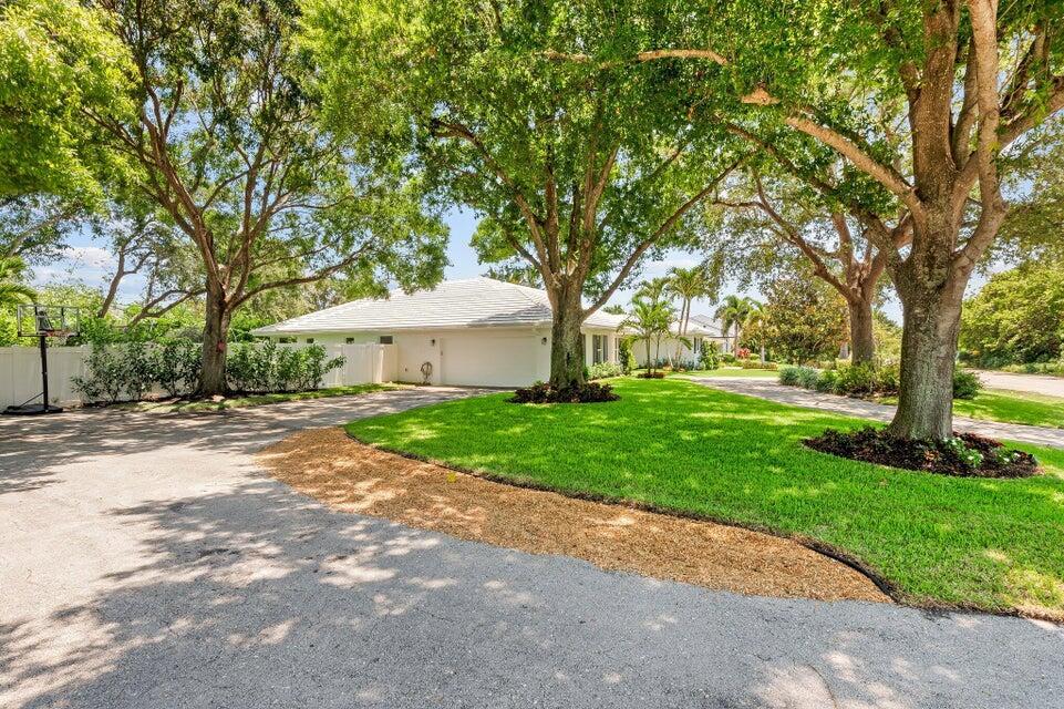 425 NW 18th Street