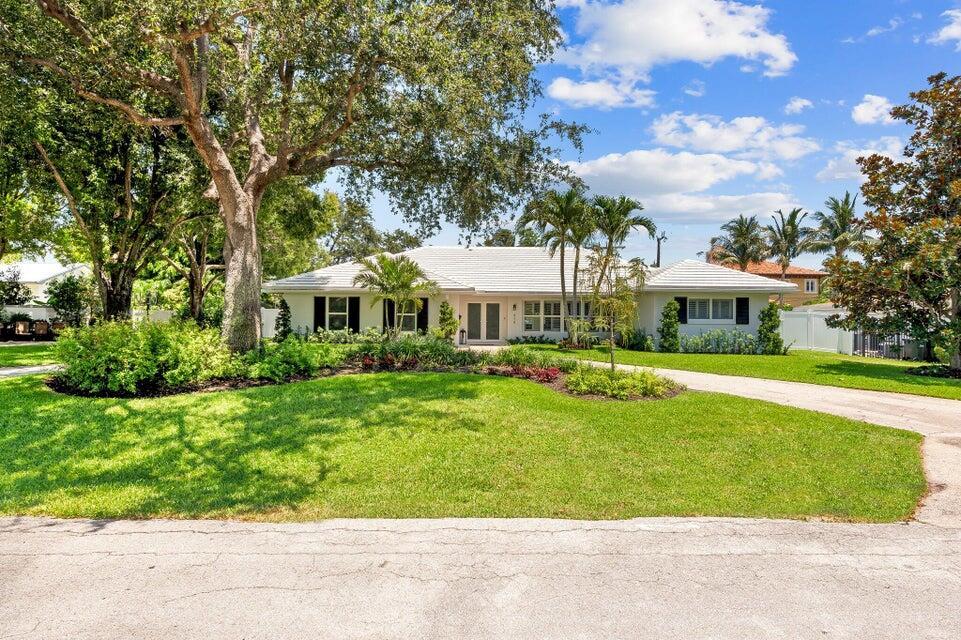 425 NW 18th Street