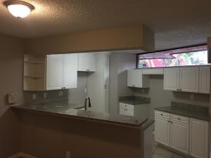 BOCA RIO NORTH - Residential Lease