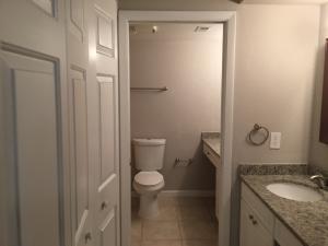 BOCA RIO NORTH - Residential Lease