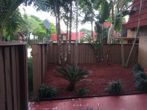 BOCA RIO NORTH - Residential Lease