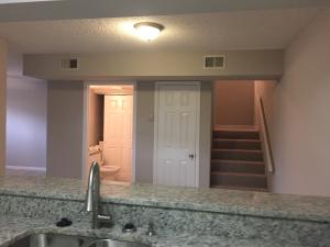 BOCA RIO NORTH - Residential Lease