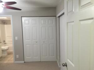 BOCA RIO NORTH - Residential Lease