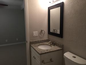 BOCA RIO NORTH - Residential Lease