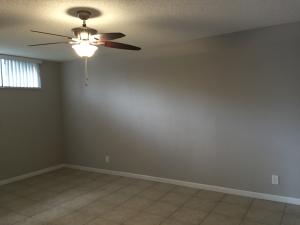 BOCA RIO NORTH - Residential Lease