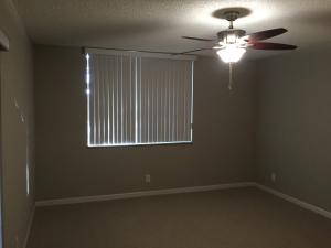 BOCA RIO NORTH - Residential Lease