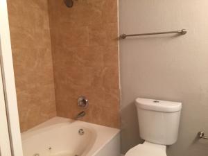 BOCA RIO NORTH - Residential Lease