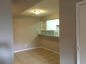 BOCA RIO NORTH - Residential Lease