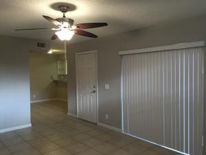 BOCA RIO NORTH - Residential Lease