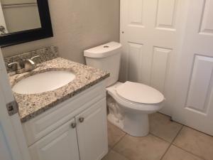 BOCA RIO NORTH - Residential Lease