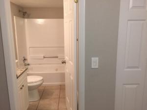 BOCA RIO NORTH - Residential Lease